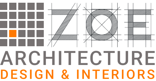 Zoe Architecture